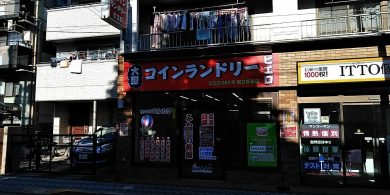 kunitachihigashi01